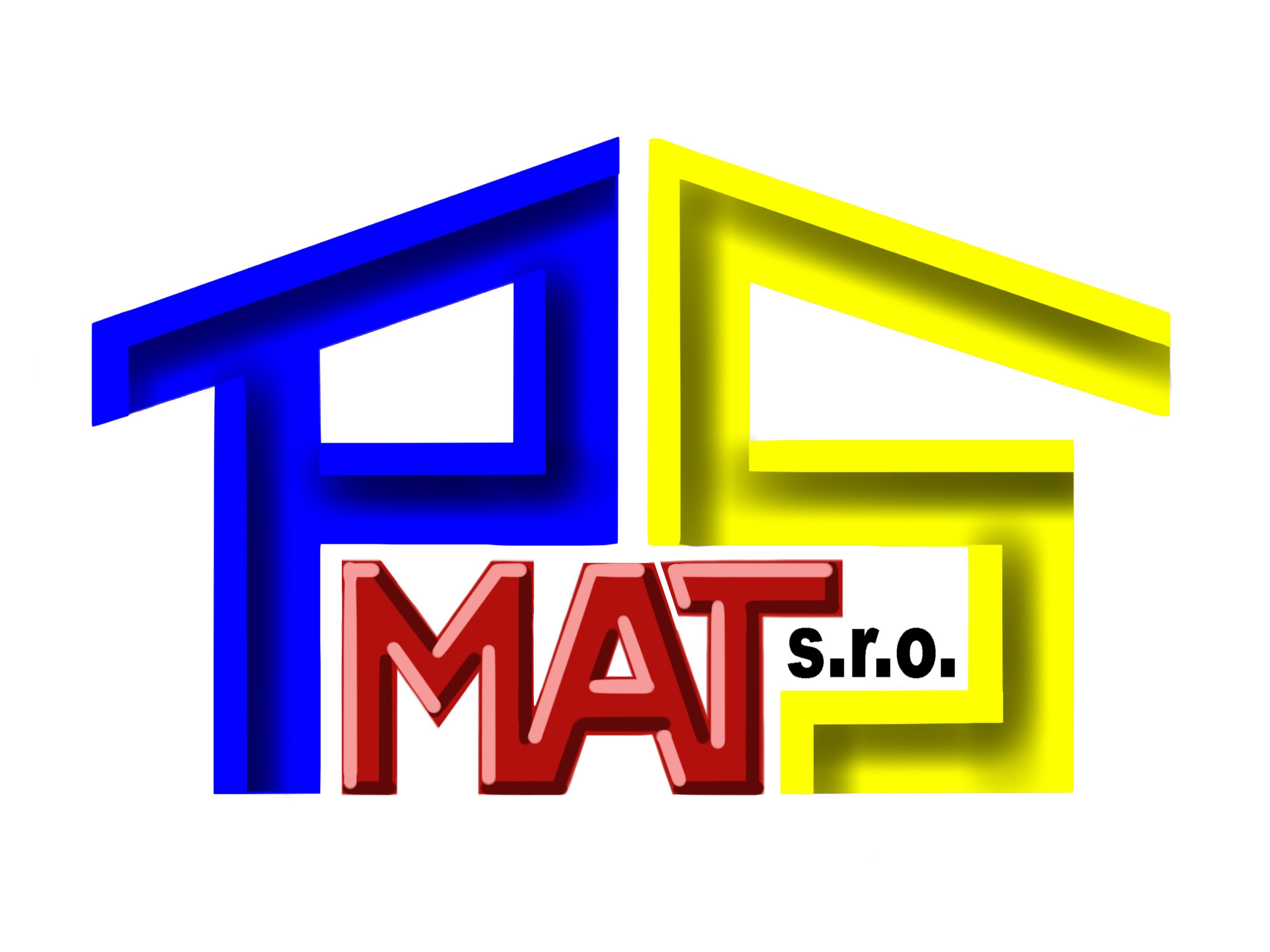 psmat logo