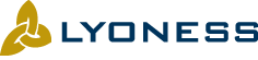 lyoness logo